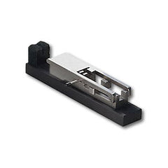 Leviton 49886-FIT Frame-Station Connector Assembly Tool