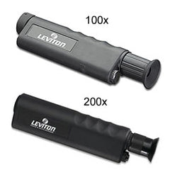 Leviton 49886-SCP Inspection Scope