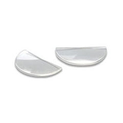 Leviton 49886-OTT Opt-X 20/20 Lenses
