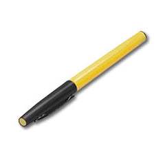 Leviton 49886-SCR Sapphire Scribe
