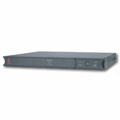 Schneider Electric SC450RM1U 1U Rackmount/Tower