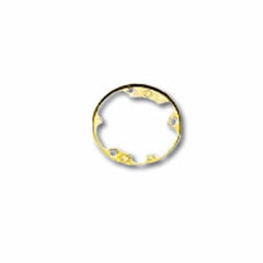 Hubbell S5016 Replacement Adapter Ring