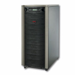 Schneider Electric SYA8K8P Symmetra LX , 8000VA/6400W with Smart-Slot