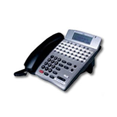 NEC 780079 IPK DTH-32D-1 32 Button Display Speakerphone