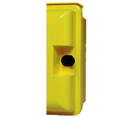 Allen Tel 3460 Replacement Push Latch for the GB90H