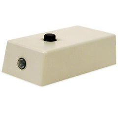 Viking PB-1 Emergency Phone Panic Button Kit