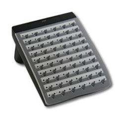 NEC 780060 Elite IPK DCR-60-1 DSS Console