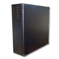 Chatsworth Products 13050 ThinLine II Wall Mount Cabinet