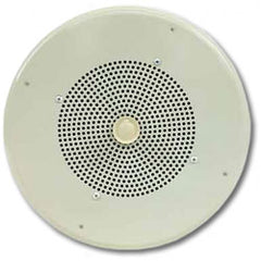 Viking 35AE Ceiling Speaker with Volume Control