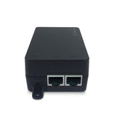 EnGenius EPA2406GR Gigabit Proprietary PoE Adapter with Reset Button