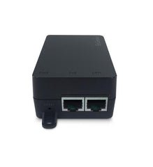 EnGenius EPA2406GR Gigabit Proprietary PoE Adapter with Reset Button
