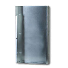 Bogen BBF Flush Mount Back Box