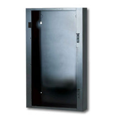 Bogen BBS D-Series Surface Mount Back Box