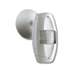Leviton OSWWV-I0W Wall Mount PIR Wide View Occupancy Sensor
