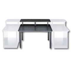 Middle Atlantic MDV-DSK Straight Desk
