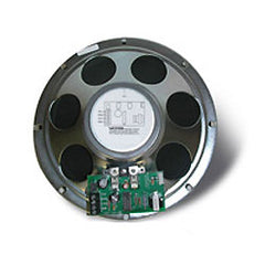 Valcom V-936418 8" 45 Ohm Speaker without Baffle