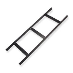 ICC ICCMSLST05 5' Ladder Rack Runway, 12" Width