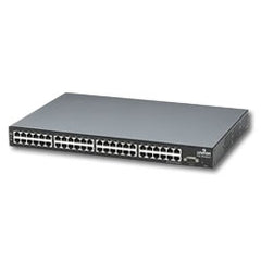 Leviton M1024-1UB Power Over Ethernet Midspan