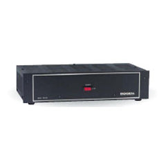 Bogen BPA60 General Purpose Amplifier