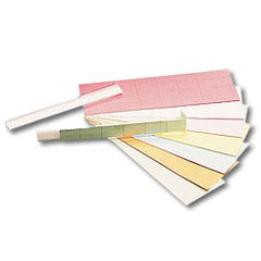 Leviton 49257-QHD High-Density QuickPort Panels Identification Kit