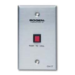 Bogen CA17 Call Privacy Switch