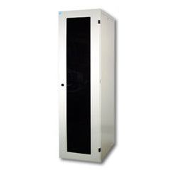 Chatsworth Products T2050 T-Series SteelFrame Cabinet