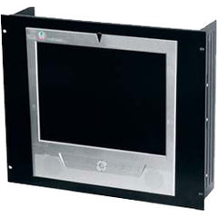 Middle Atlantic RSH4-LCD RSH Custom LCD Mounts