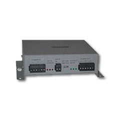 Valcom V-VCU 6 Amp 2 Wire Clock Driver for use with 2.5" and 4.0" Digital