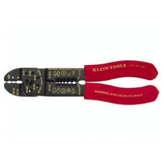 Klein Tools Inc. 1000 Multi-Purpose 6-in-1 Tool