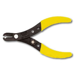 Klein Tools Inc. 74007 Adjustable Wire Stripper