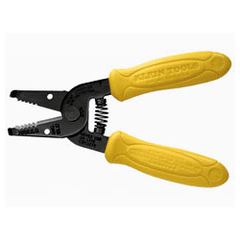 Klein Tools Inc. 11047 Wire Stripper Cutter