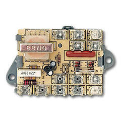 Ceeco 301-009 Network Telephone Part