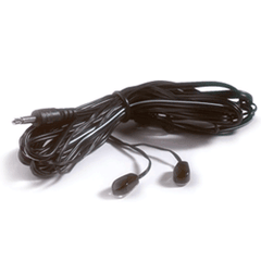 Legrand - On-Q F7425 Dual IR Mouse Emitter