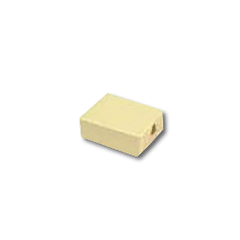 Ceeco 301-054-UL Modular Jack RJ11 with UL Protection