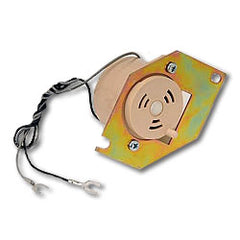 Ceeco 401-009 Ringer