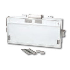 Leviton Z1000-AC4 2’x4’ Active Ceiling Enclosure
