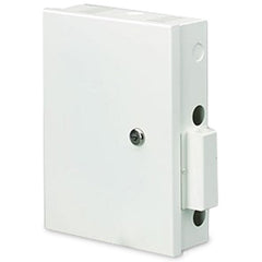 Leviton W1000-WW0 Wireless Access Point Wall-Mount Enclosure