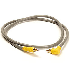 Legrand - On-Q F2217 RCA To Patch Cable