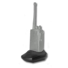 Klein Electronics Inc. BLACKBOX-RR Rapid Rate Desktop Charger