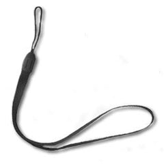 Klein Electronics Inc. BLACKBOX-CS Carry Strap (2 Pack)