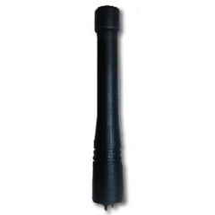 Klein Electronics Inc. BLACKBOX-STUBBY Stubby Replacement Antenna