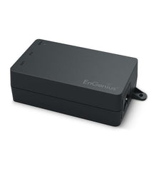 EnGenius EPA5006GR Gigabit PoE Adapter