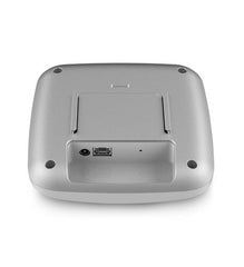 EnGenius EWS356-FIT Wi-Fi 6 2x2 Managed Indoor Wireless Access Point