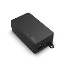 EnGenius EPA5060GBT Gigabit PoE++ Injector