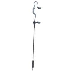 Pryme EH-1013X 30" Cord with 3.5mm Threaded Straight Connector