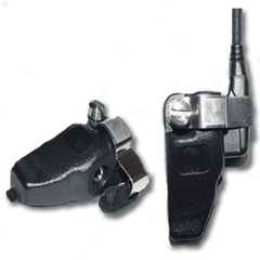 Klein Electronics Inc. K-380A Audio Adaptor