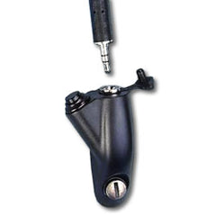 Klein Electronics Inc. K-9717 Audio Adaptor HT750, HT1250, GP340