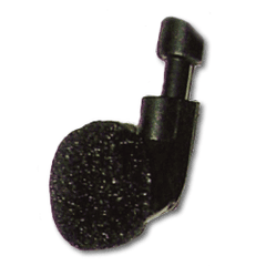 Klein Electronics Inc. SMEP7 Foam Earbud Hygenic Cover - 10 pack