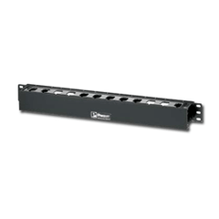 Panduit® WMPLFSE PatchLink Horizontal Cable Managers