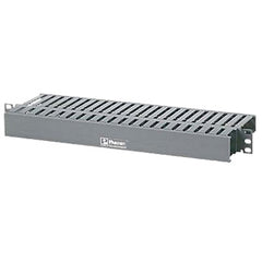 Panduit® WMPLSE PatchLink Horizontal Cable Managers